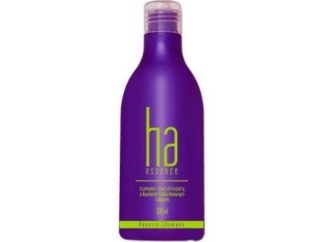 Stapiz Ha Aquatic Essence Shampoo 300Ml