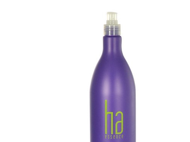Stapiz Ha Essence Aquatische Revitalisierung Shampoo 1000Ml
