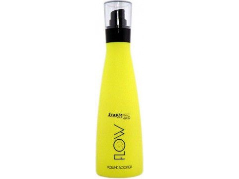 Stapiz Flow 3D Volumen Booster Spray 250 Ml