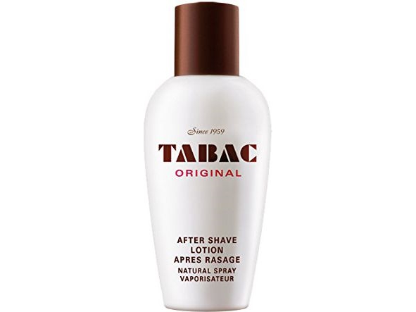 Tabac Original Aftershave Spray 50 Ml