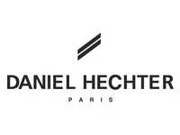 Daniel Hechter CaractĂre Mænd Ikke Genopfyldelig Flaske Bergamot Lavendel Bergamot Lavender Jasmin