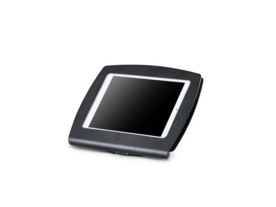 Ergonomic Solutions Tabpos Tablet & Mpos Spcf700-02, Sort, 26,7 Cm (10.5"), Apple, Ipad Ipad Air Ipad Proa2377 (Wi-Fi) A2459 (Wi-Fi + 5G) A2301 (Wi-F