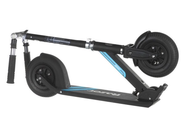 Razor A5 Air Scooter