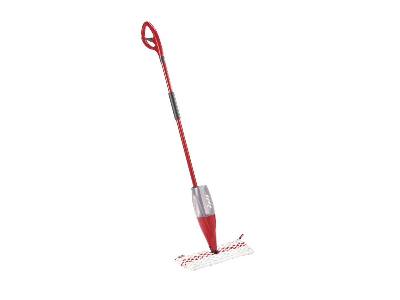 Vileda Spray & Clean Spray Wiper