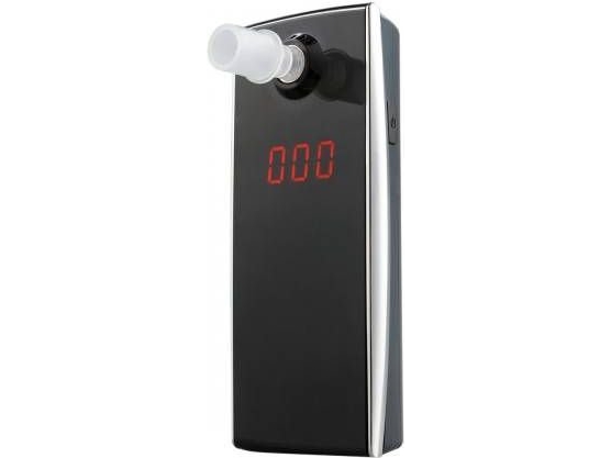 Alkoholtester Al-5500