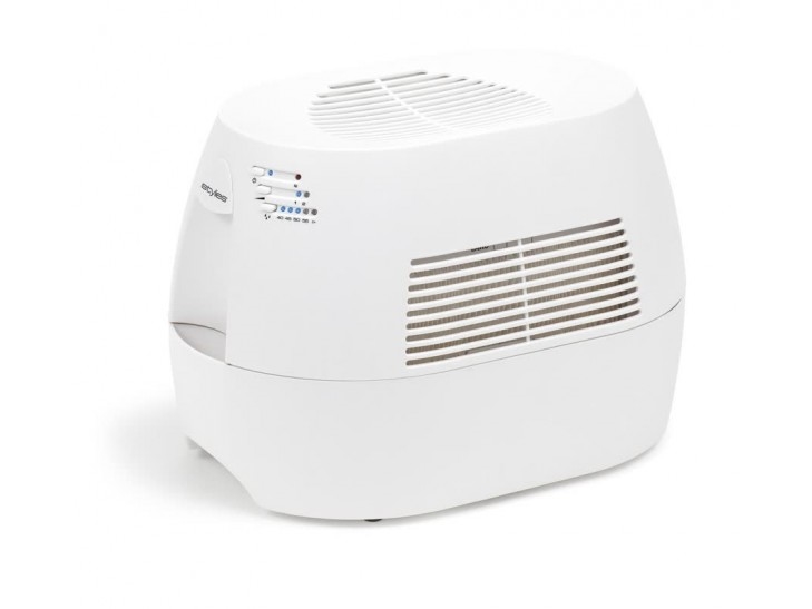 Stylies Air Humidifier Orion Air Humidifier White (Hau420)