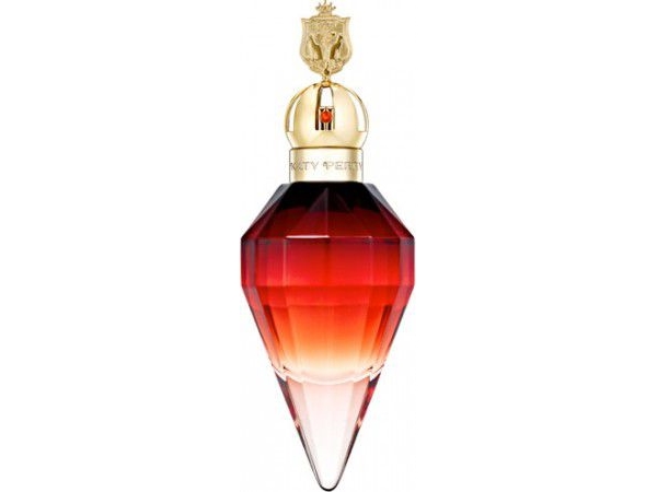 Katy Perry Killer Queen Eau De Parfum 30 Ml (Woman)