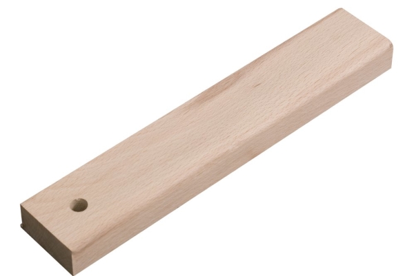Wolfcraft Gmbh 1 Schlagholz