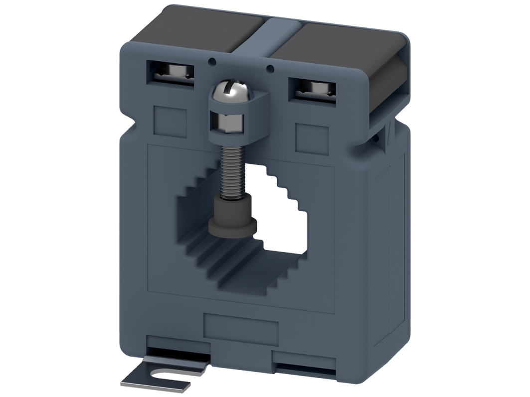 Siemens 4NC5232-2FE21, 328 g, 98 mm, 58 mm, 66 mm