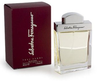 Pour Homme, Barbati, Eau De Toilette, 100 Ml
