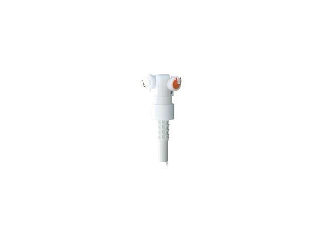 innløpsventil 3/8"