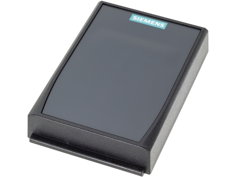 Siemens 6SL3256-1BA00-0AA0 | Datortillbehör - Övriga datortillbehör - Reservdelar | GameStuff