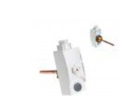 Scotte - Nbe Überkogssicherung Mit 1/2" Tauchrohr