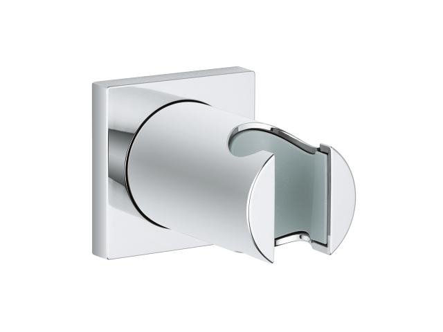 GROHE Rainshower, 1 styck | VVS Artiklar - Badrum - Tillbehör för dusch | GameStuff