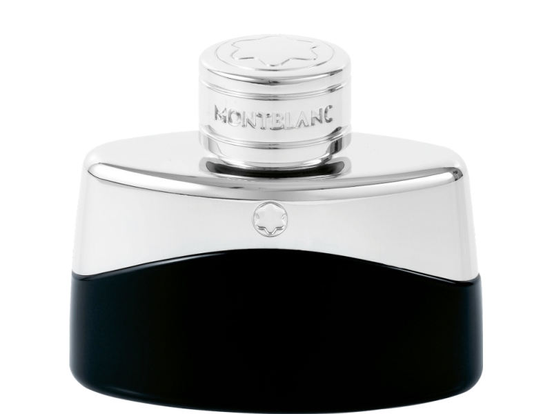 Mont Blanc Legend Für Männer Eau De Toilette 30 Ml (Mann)