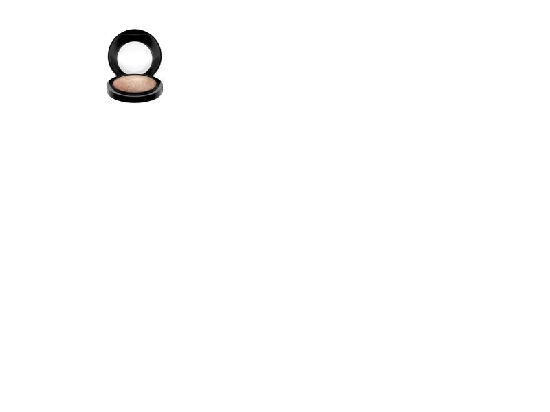 Mac Mineralize Skinfinish Global Glow 10G