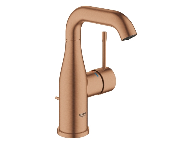 GROHE 23462DL1, Badrumshandfat | VVS Artiklar - Badrum - Tvättställsblandare | GameStuff