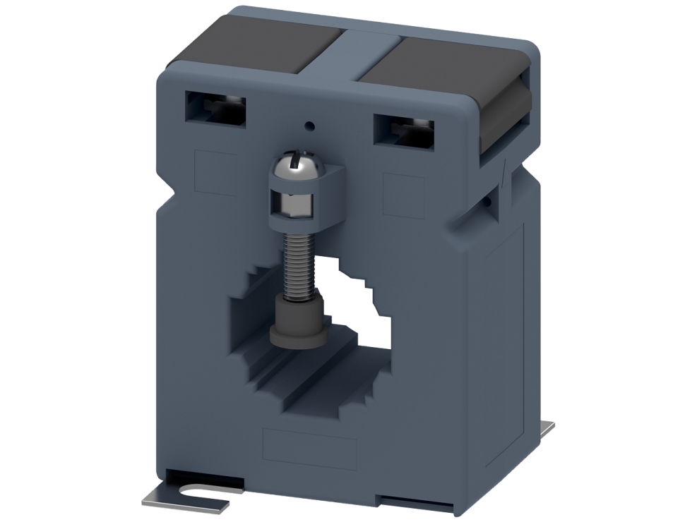 Siemens 4NC5225-2CE21, 347 g, 103 mm, 68 mm, 67 mm | EL Artiklar - Andra EL - Inbyggda mätinstrument | GameStuff
