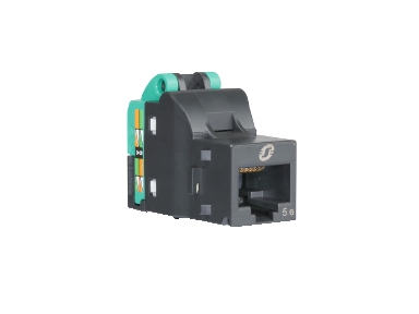 Schneider Electric VDIB17715U01 | Lauritz Knudsen - Övrige El-artiklar (LK) - LK IHC NET® Trådlös | GameStuff