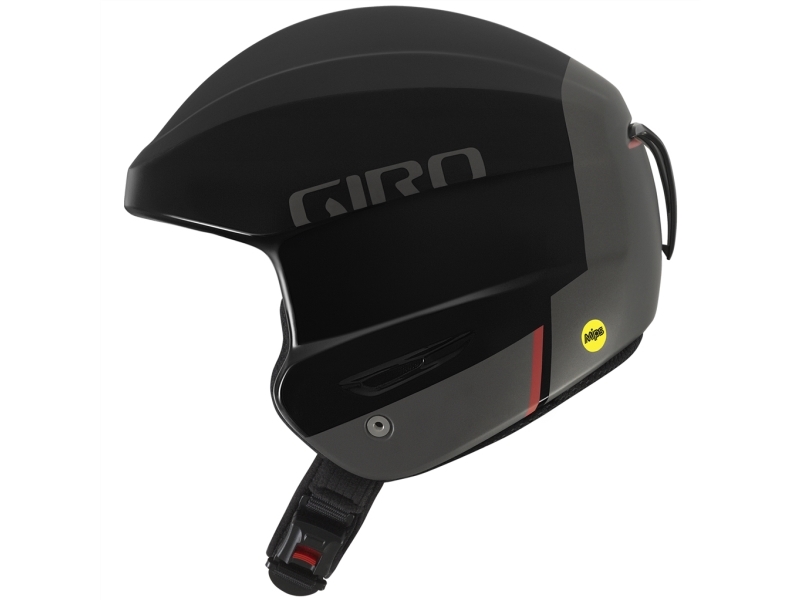 Giro Strive Mips Helmet, Åben Hjelm