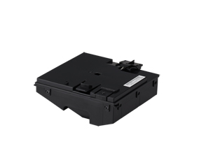 Oki - Opsamler Til Overskydende Toner - For Oki Pro1040, Pro1050 Pro Series Pro1050