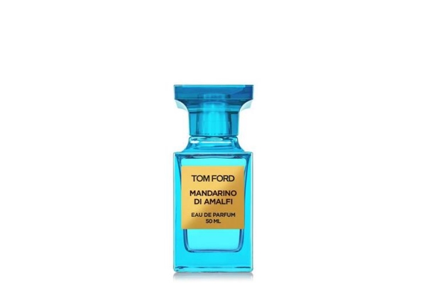 Tom Ford Mandarino Di Amalfi Eau De Parfum, 50Ml