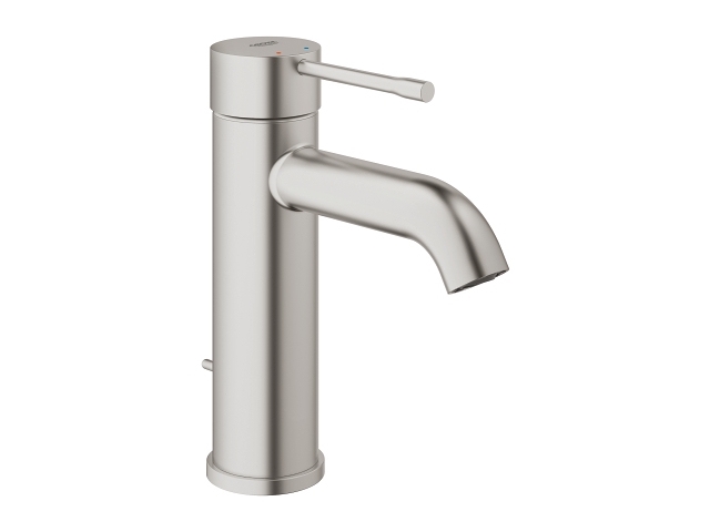 Grohe Essence New Einhebelmischer – Waschtisch. S-Size 23589Dc1