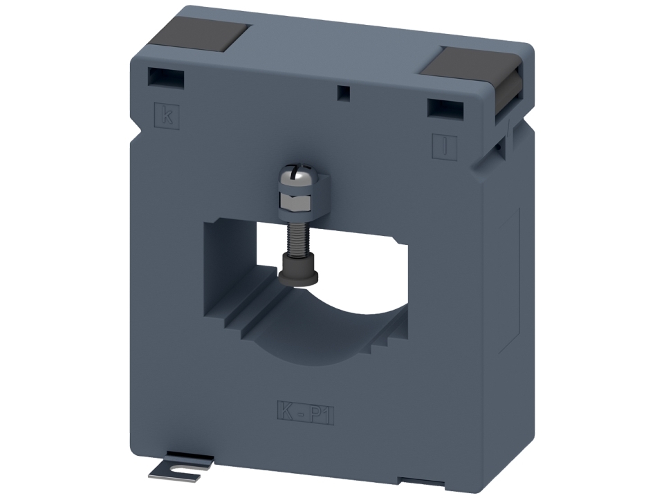 Siemens 4NC5431-2CH21, 1,03 kg, 150 mm, 78 mm, 117 mm