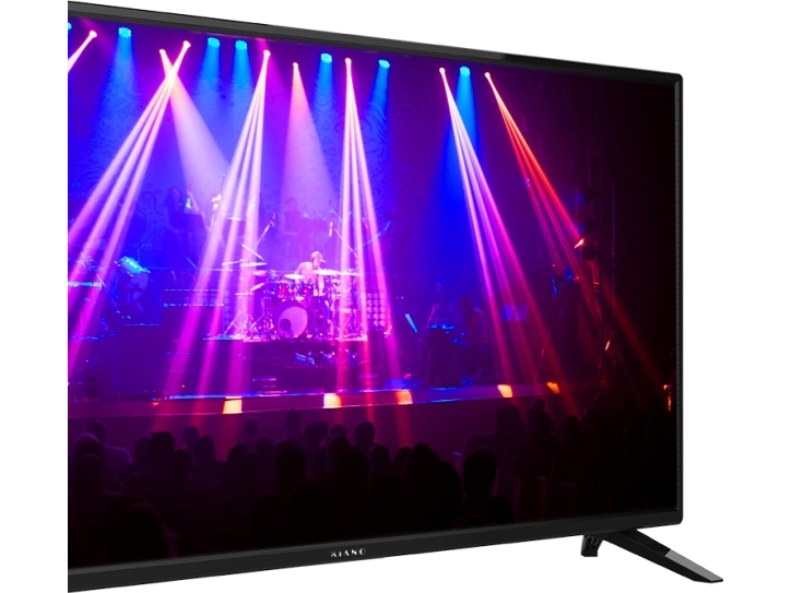 Kiano Slimtv Led 32'' Hd Ready Tv