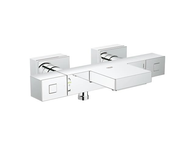 GROHE 34497000, Badrumshandfat | VVS Artiklar - Badrum - Amatures och reservdelar | GameStuff