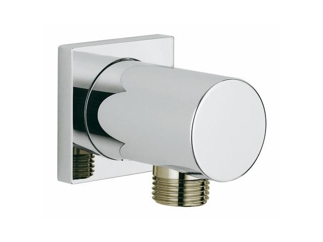 GROHE 27076000