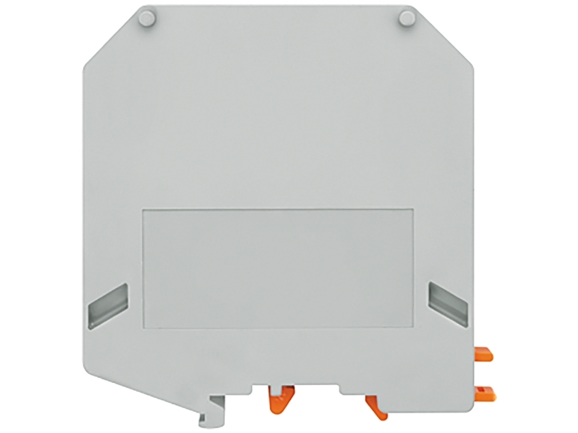 Siemens 8Wh1000-0Aq01, Flerfarvet, 216 G, 1 Stk, 870 Mm, 270 Mm, 890 Mm