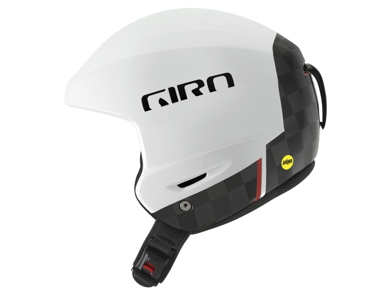 Giro Avance Mips Helmet, Åben Hjelm