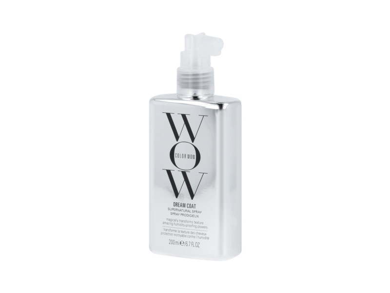 Color Wow Dream Coat Supernatural Spray 200 Ml