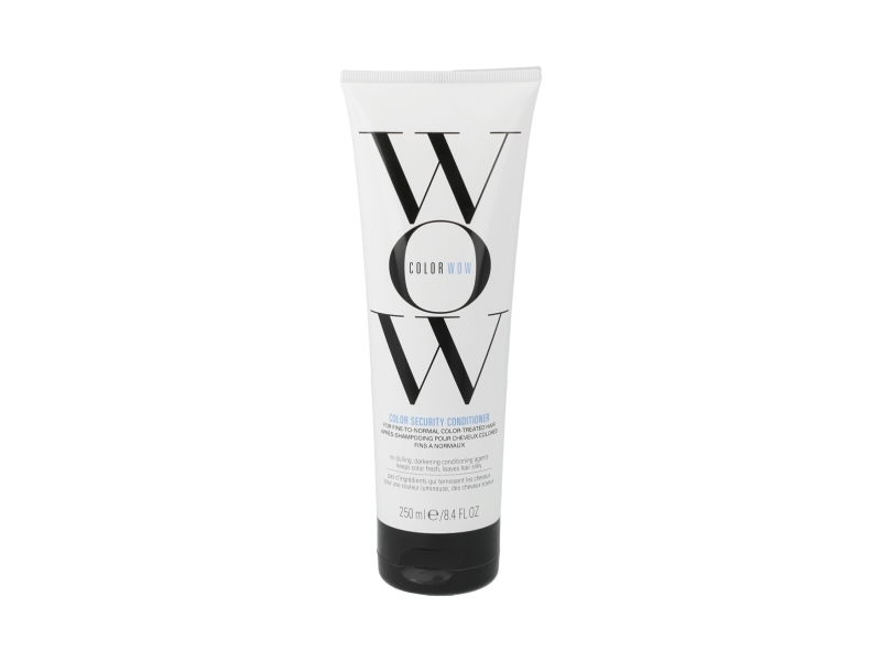 Color Wow Color Security Conditioner For Normal Hair 250Ml