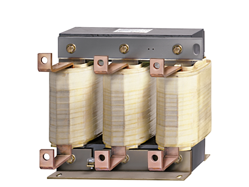 Siemens 6SE6400-3TC08-0ED0, inomhus, Tyskland, Multifärg, 12,2 kg, 2500 mm, 2500 mm | Datortillbehör - Övriga datortillbehör - Reservdelar | GameStuff