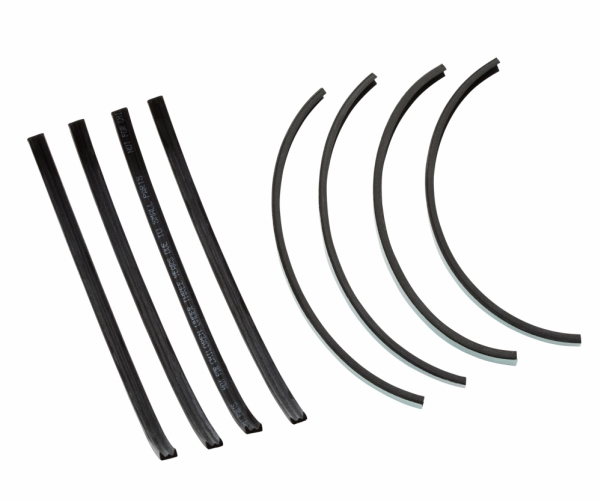 Aquaplay 8700000120, 3 År, Svart | Leksaker - Spel - Trädgårdsspel | GameStuff