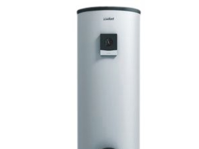 Vaillant Vih Rw 300/3 Br - Unistor, 300 L, Varmtvandsbeholder