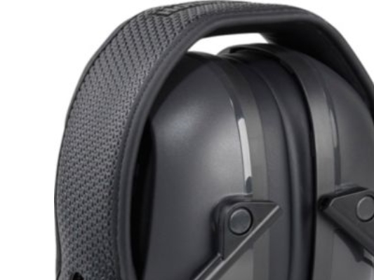 Gehörschutz Honeywell Vs110 Verishield