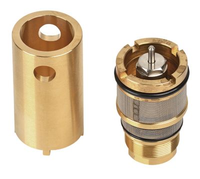 Damixa Reparatursatz Thermostat Gtype (Fühler)