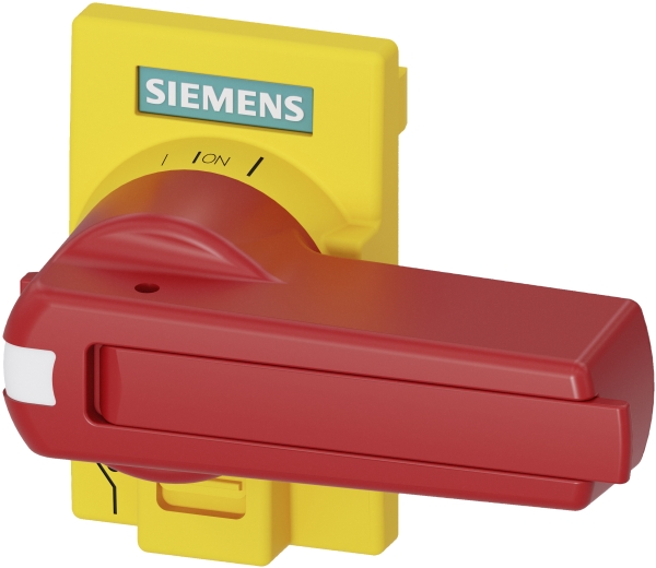 Siemens 3Kd9101-2, 100 Mm, 80 Mm, 120 Mm, 124 G