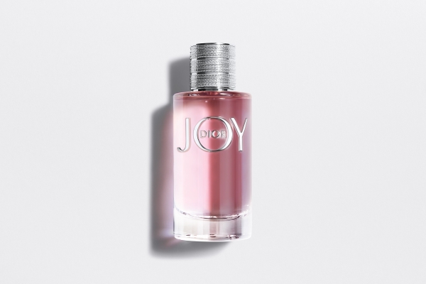 Christian Dior Joy Eau De Parfum 90Ml For Women