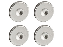 Legrand 077896