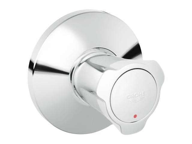 GROHE 19809001, Badrumshandfat | VVS Artiklar - Badrum - Amatures och reservdelar | GameStuff