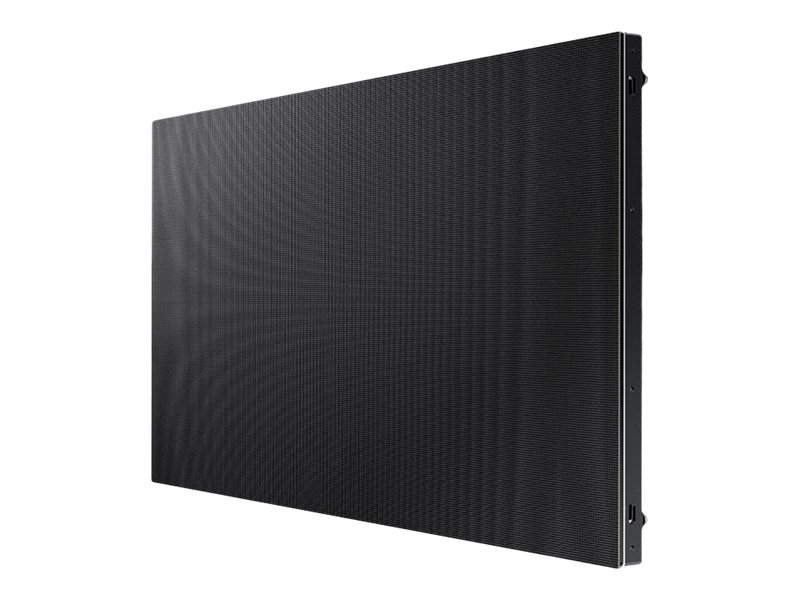 Samsung Ie020r - Ier Series Led Display Unit - Digital Skiltning 480 X 270 Per Enhed - Smd - Hdr
