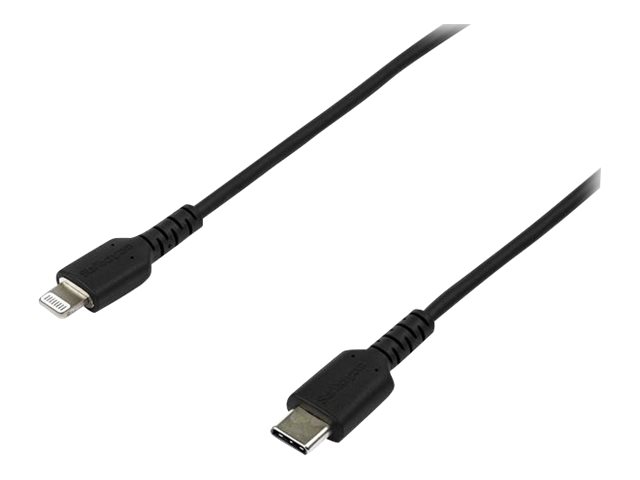 Startech.Com M.2 Ssd Aluminiumgehäuse Für Usb 3.0 (5Gbit/S) Mit Uasp - Schwarz - M.2 Ngff Sata Mit B Key & B+M Key - Externes Tragbares M.2-Gehäuse -