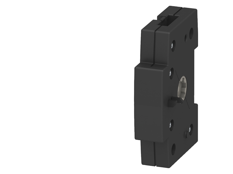 Siemens 3Kd9103-7, 141 G, 80 Mm, 100 Mm, 120 Mm