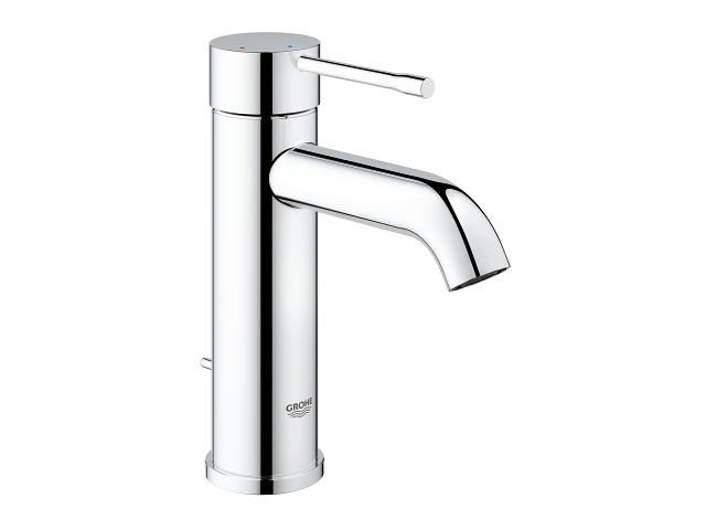 GROHE 23591001, Badrumshandfat | VVS Artiklar - Badrum - Tvättställsblandare | GameStuff