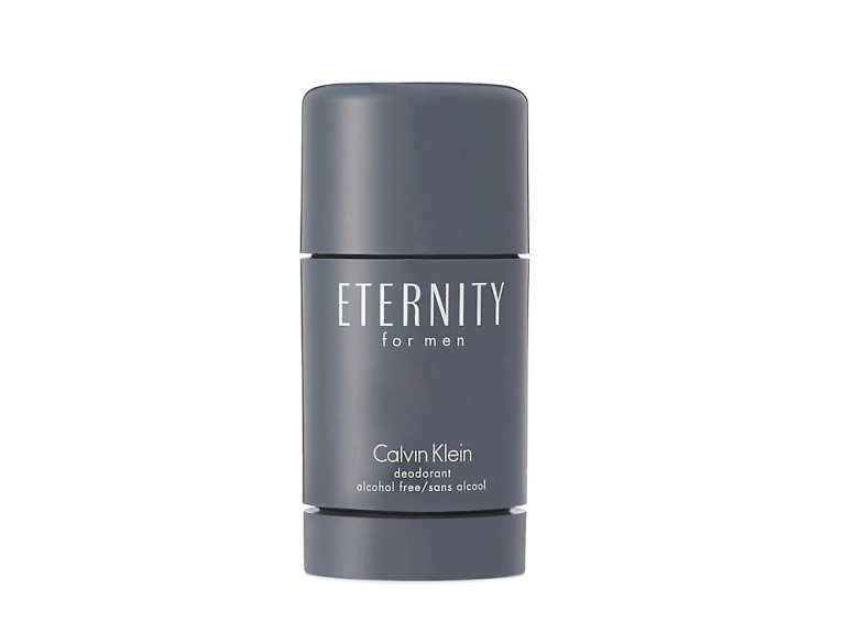Calvin Klein Eternity Men Deodorant Stick 75Ml