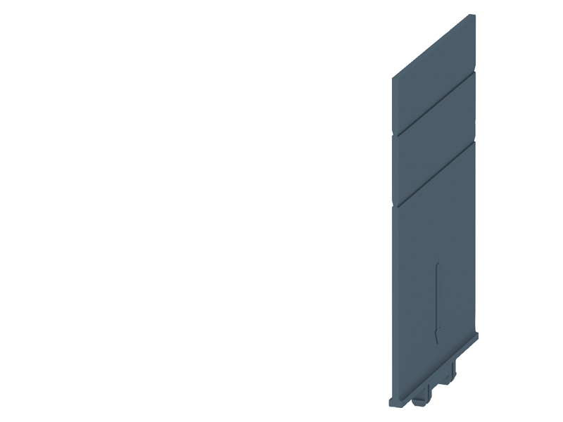 Siemens 3Kd9108-6